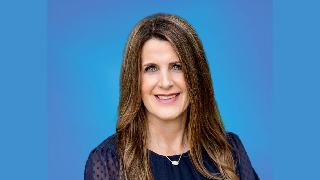 Yvonne McGill to step down as Dell CFO; David Kennedy named interim successor