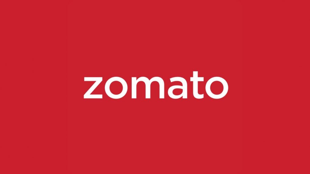 Zomato hikes platform fee to Rs 12 as festive demand looms