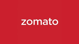 Zomato hikes platform fee to Rs 12 as festive demand looms