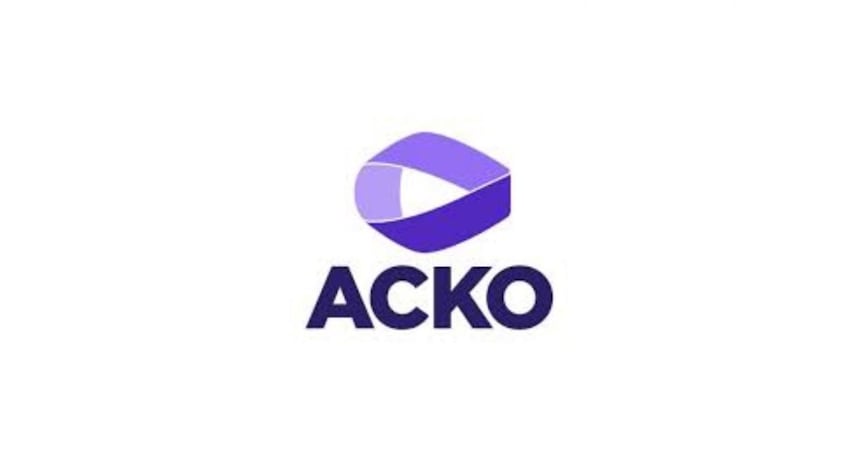 Acko narrowed it's losses to Rs 670 crore in FY24 from Rs 738.5 crore in FY25.