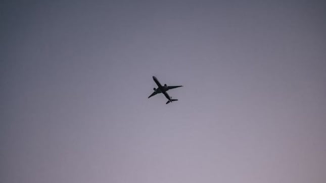Meanwhile, India’s Ministry of External Affairs (MEA) has urged Indian nationals in Nepal to remain cautious and follow local guidelines. (Image credits: Unsplash)