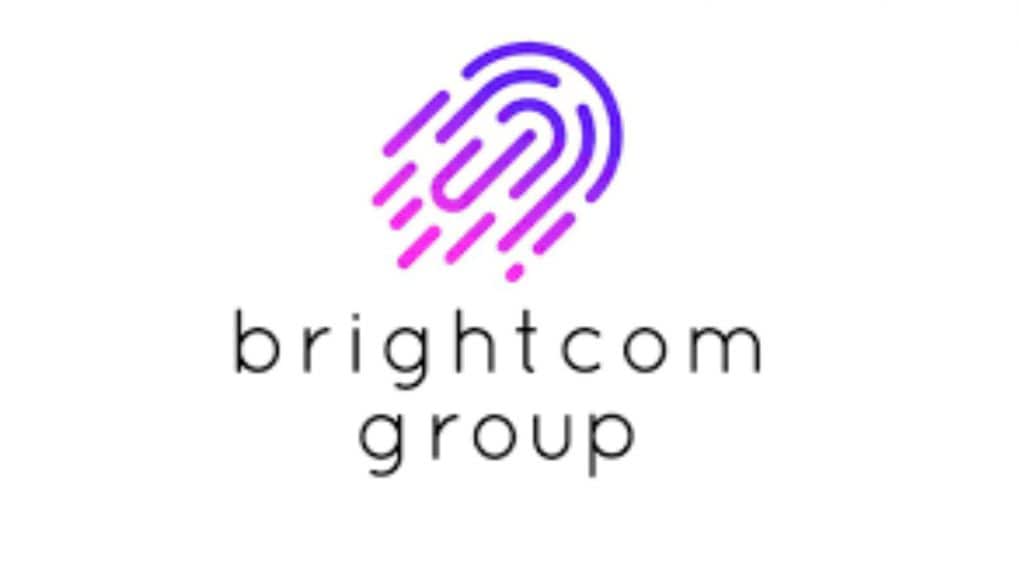 Ad-tech firm Brightcom clocks profit of Rs 710 crore in FY25, unveils new growth engines