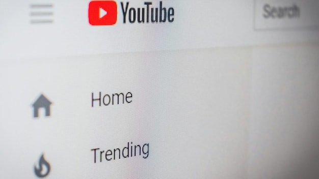 YouTube announces major updates to boost creator earnings and brand partnerships
