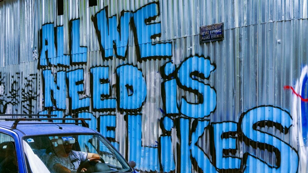 Silence from social media giants: Instagram and YouTube dodge accountability on safety. #SocialMediaResponsibly