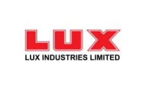 Lux Industries ups ad spends to Rs 194 crore, banks on vernacular marketing for growth