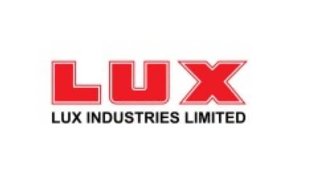 Lux Industries emphasized vernacular advertising, influencer marketing, and a stronger presence on e-commerce and quick-commerce platforms to boost brand visibility.