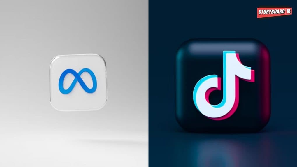 Meta and TikTok win EU legal battle over Digital Services Act fee