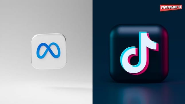 Meta and TikTok sued the Commission after being charged a supervisory fee equivalent to 0.05% of their annual worldwide net income to cover compliance monitoring costs under the DSA.