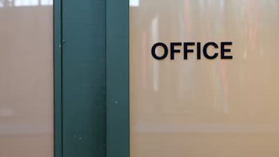 From Tata Consultancy Services (TCS) to Wipro and Infosys, companies are recalibrating workplace policies to push for greater physical presence.