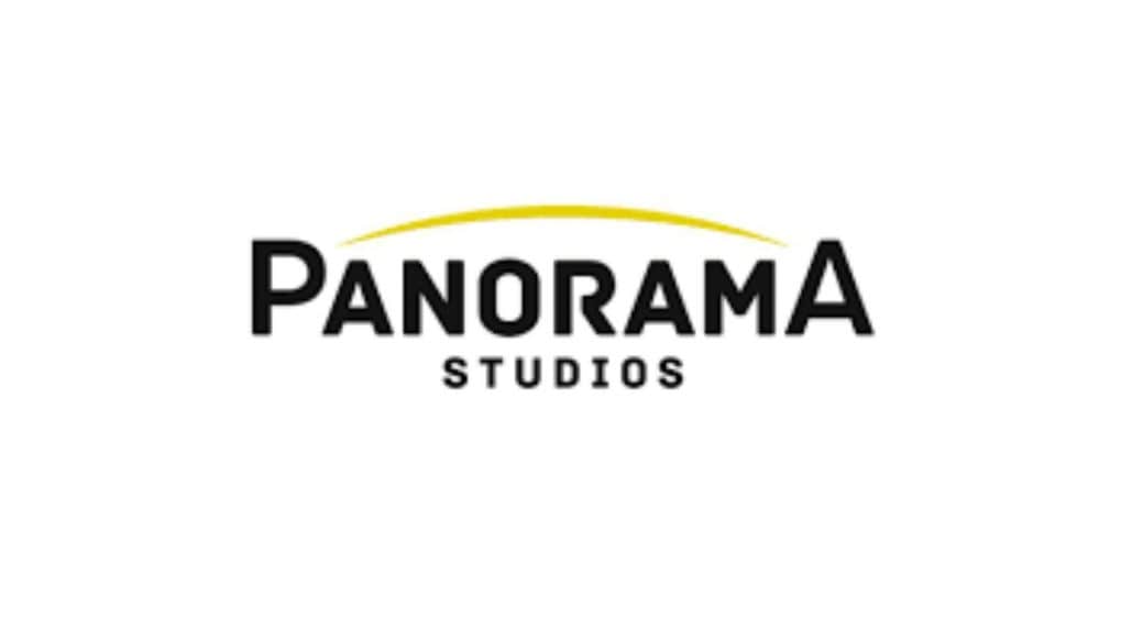 Panorama Studios FY25 revenue falls to Rs 368 crore, profit marginally up
