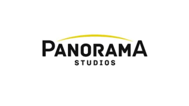 Panorama Studios' total revenue also slipped to Rs 368.4 crore from Rs 444 crore in the previous year.