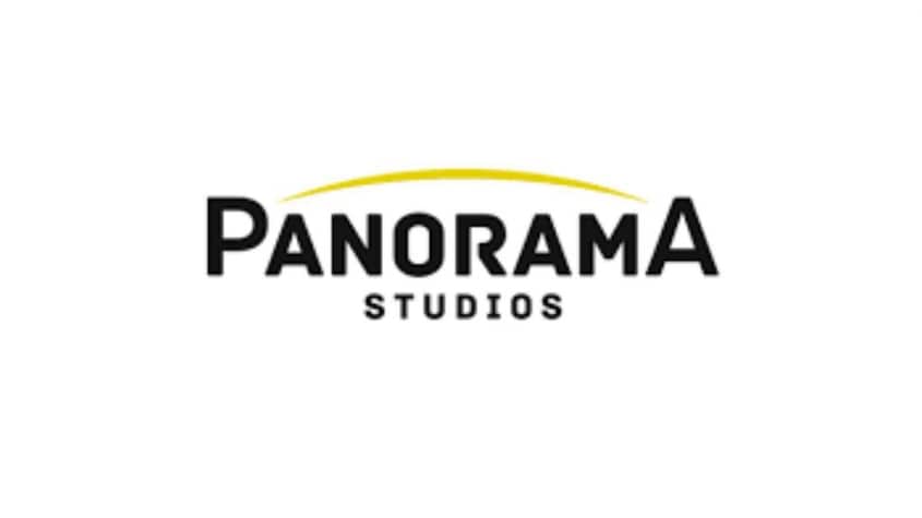 Panorama Studios' total revenue also slipped to Rs 368.4 crore from Rs 444 crore in the previous year.