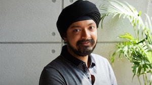 Harshjit Sethi resigns as Peak XV MD amid string of senior exits