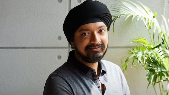 Peak XV Partners Managing Director Harshjit Sethi resigns