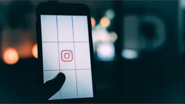 Reels has also emerged as the top platform for creator engagement, driving about 33% higher interaction than other surveyed platforms.