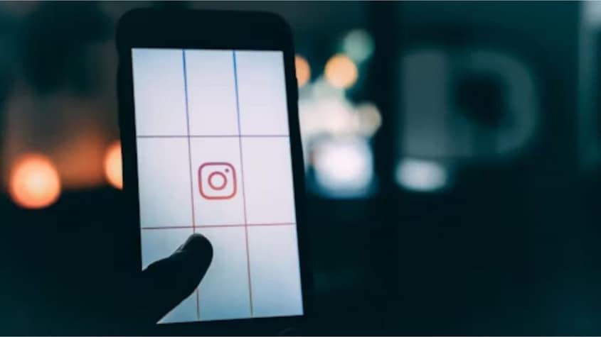 Reels has also emerged as the top platform for creator engagement, driving about 33% higher interaction than other surveyed platforms.