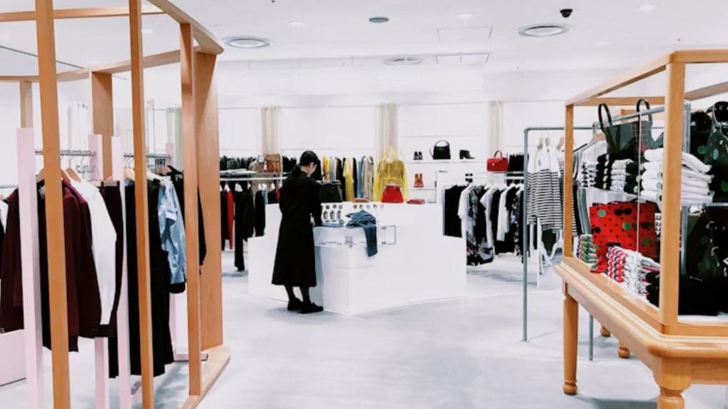 India's tax overhaul puts global fashion brands on edge as apparel costs surge