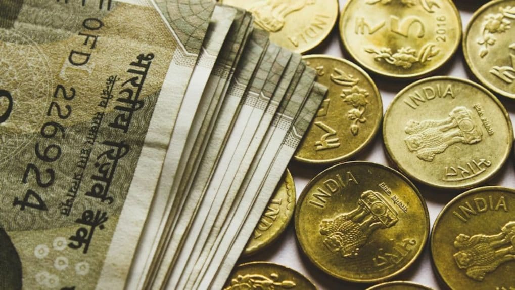 GST reforms to spark growth in consumer electronics, ICT hardware, and renewables