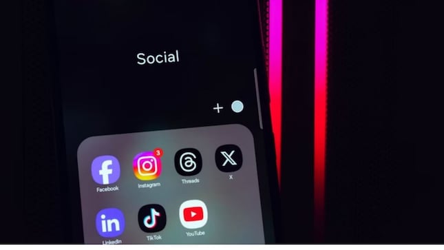 Brands are moving away from vanity metrics, such as likes and follower counts, and are embedding authenticity checks into their influencer selection processes.
