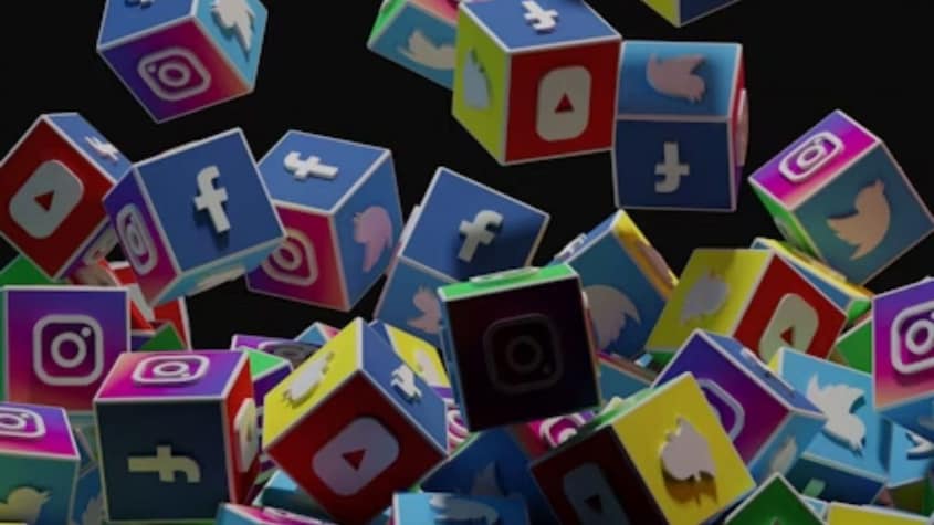 A nano influencer on Instagram typically earns between Rs 500 and Rs 5,000 per brand deal. Earnings increase with audience size. (Image: Unsplash)