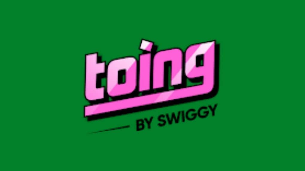 Swiggy rolls out ‘Toing’ app in Pune, promises meals under Rs 99