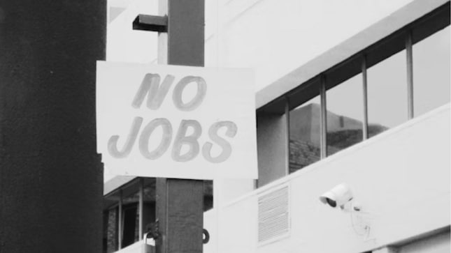 Workplace inspections across several states have intensified the pressure, leading to the removal of student workers from part-time jobs that previously helped cover living expenses. (Image credits: Canva)