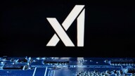 Elon Musk gives xAI staff 48 hours to justify their work amid layoffs