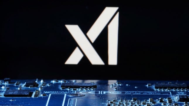 In the internal message, xAI said it will accelerate the expansion of specialist AI tutors while scaling back general AI tutor roles.