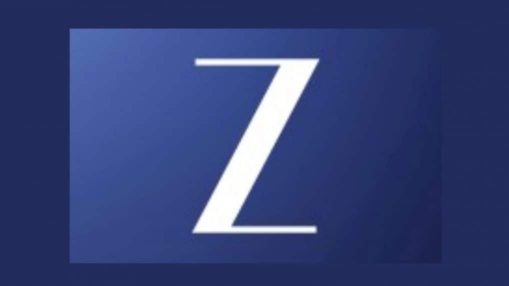 ZEE hits 4-year high market share at 18.2% in linear TV