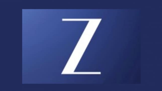 Z achieves 18.2% market share on the back of culturally-rooted, quality content offerings coupled with blockbuster movies across languages.