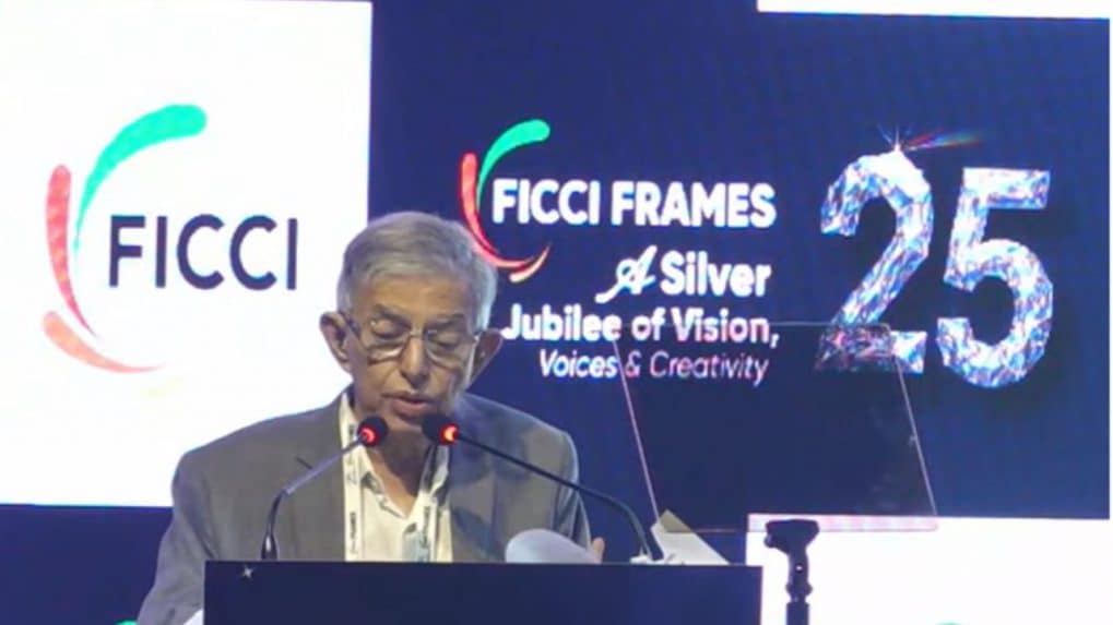 Sam Balsara warns marketers against over-reliance on performance media, calls for renewed focus on branding