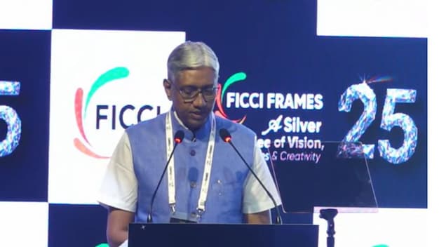 Digital radio needs 10 years to become profitable; license fees waived initially to ease transition: Anil Kumar Lahoti of TRAI