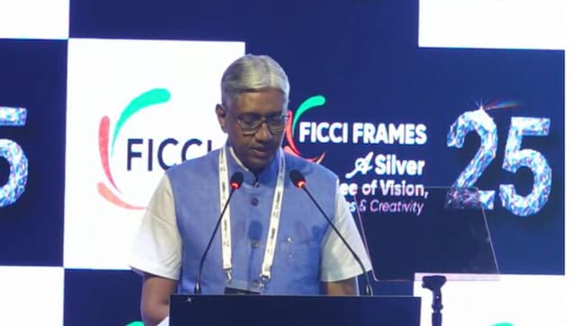 Digital radio needs 10 years to become profitable; license fees waived initially to ease transition: Anil Kumar Lahoti of TRAI