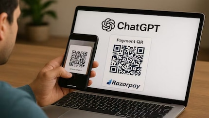 Razorpay, NPCI partner with OpenAI for "Agentic payments" on ChatGPT