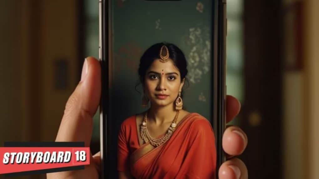 Unlike social media, micro drama generates revenue from day one: ShareChat's Manohar Singh Charan