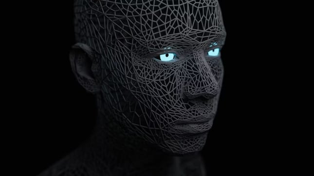 More than 850 global tech leaders have called for a ban on the development of superintelligence until there is broad public support and scientific consensus ensuring it can be built and controlled safely.