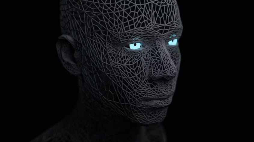 More than 850 global tech leaders have called for a ban on the development of superintelligence until there is broad public support and scientific consensus ensuring it can be built and controlled safely.
