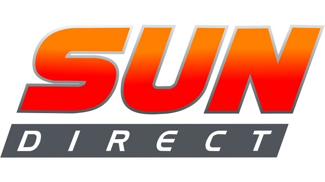 Sun Direct’s objections is the proposed requirement for distributors to audit their addressable systems—such as Subscriber Management Systems (SMS), Conditional Access Systems (CAS), and Digital Rights Management (DRM)—annually and share reports with broadcasters by September 30.  (Image Source: Wikipedia)
