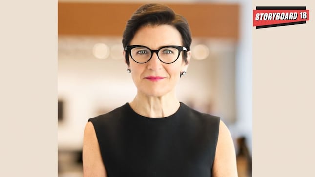 During her over 20-year career at Citi, Jane Fraser has held leadership roles across Citi’s consumer and institutional businesses. 