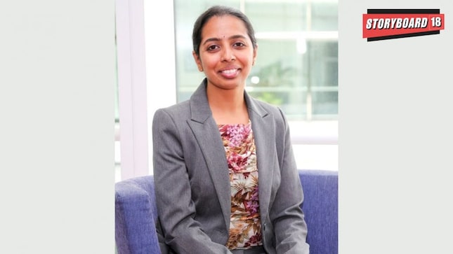 "Remote work also promised employees that work could be done from anywhere. As the technology continues to improve, employees might assume that they need notbe in the office or even in the country," says Srividhya Jandhyala.
