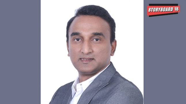Balachandran started his career as an Assistant Marketing Manager at Aswini Homeo & Ayurvedic Products Limited, where they were responsible for sales, revenue generation, and market expansion.