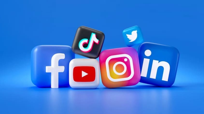 Denmark's announcement follows similar moves by other countries to tighten regulations around children's online safety.  (Image Source: Unsplash)