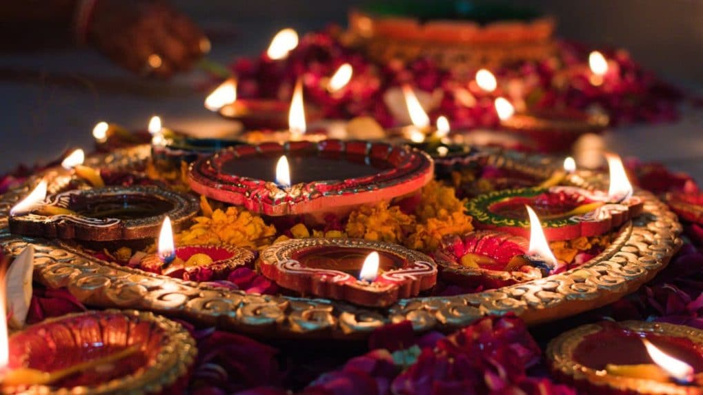 Festive Travel Boom: Diwali holiday drives record demand across India’s hospitality and transport sectors