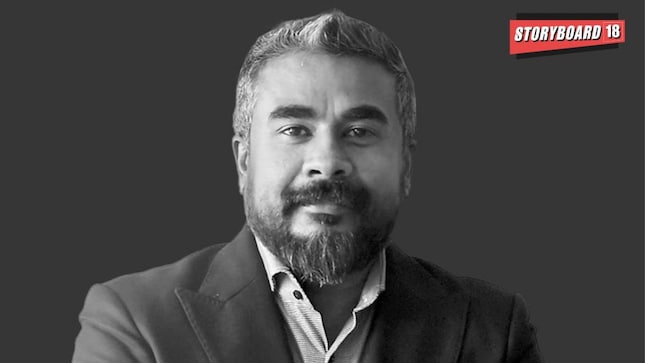 Hari Krishnan has partnered with global and Indian brands across various categories, including Britannia, Unilever, Tata Tea, Saffola, Tanishq, Titan, Maruti Suzuki, Audi, Ford, Havells, Future Generali, Dell, Myntra, Swiggy, PhonePe, Flipkart, amongst others, helping them unlock growth through integrated solutions.