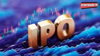 India’s capital markets must not become exit routes for business models that are structurally loss-making , says AICPDF on quick commerce IPO.