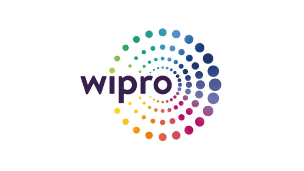 Delhi HC recognizes WIPRO as a well-known trademark
