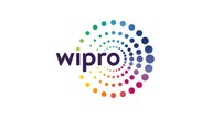 Wipro’s US workforce now 80% local as company eases H1-B dependence