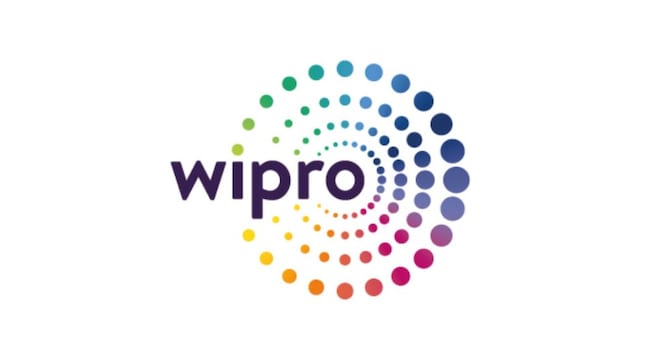 The company secured its earliest trademark registration for the WIPRO device mark in 1991 and has since obtained registrations across various classes in multiple jurisdictions, including the US, UK, EU, Australia, and others.