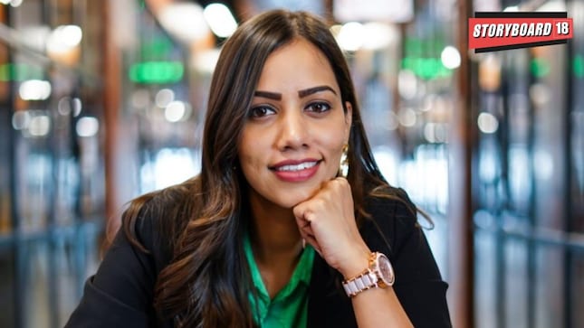 As the co-founder of leap.club, Ragini Das created an online app + offline club for thousands of women, offering networking, professional opportunities, curated events, and interest based communities. Raised $2.2M in VC & angel funding from top investors and can proudly say that 50% of our cap table had women.