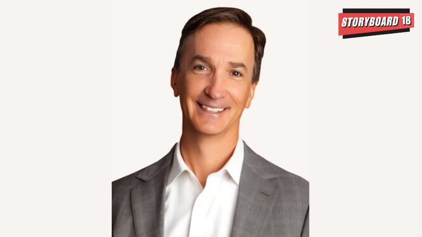 Steve Schmitt joined Walmart in 2016 and served in multiple leadership positions in their e-Commerce, Club, and mass businesses.